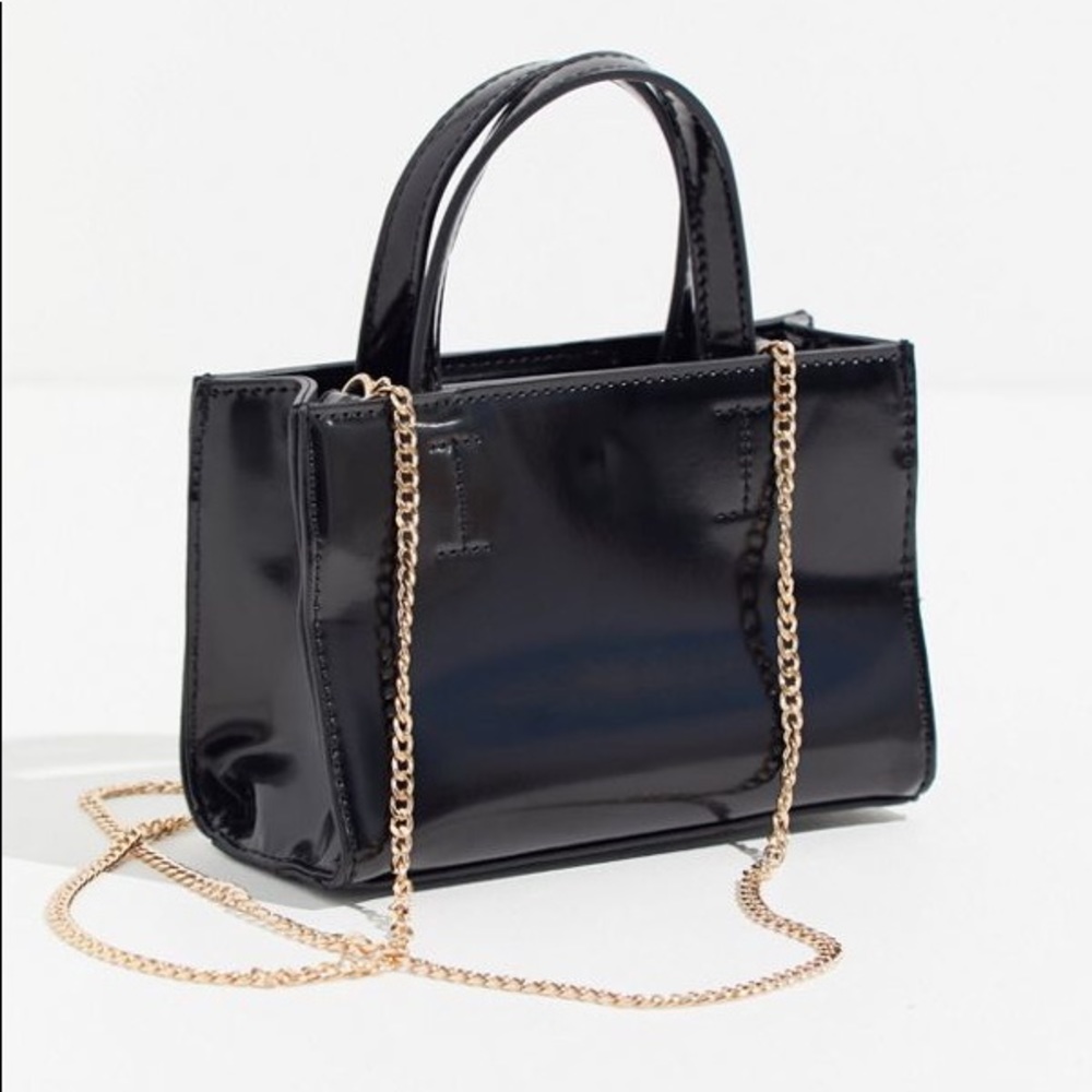 🌈NEW UO Mini crossbody bag